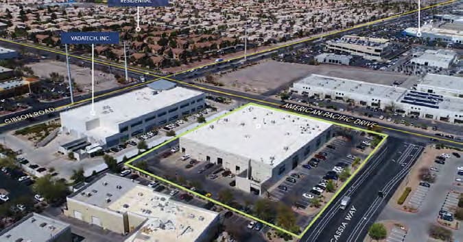 975 American Pacific Drive 2