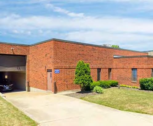 770 Edgewood Avenue 1