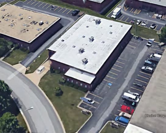 770 Edgewood Avenue 2