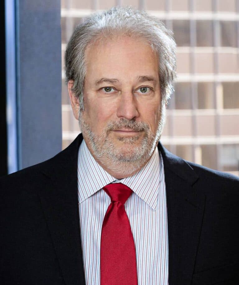 Richard Goldman