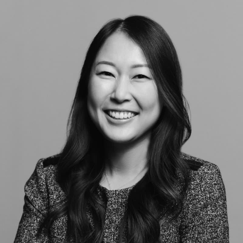 Jessica Ng