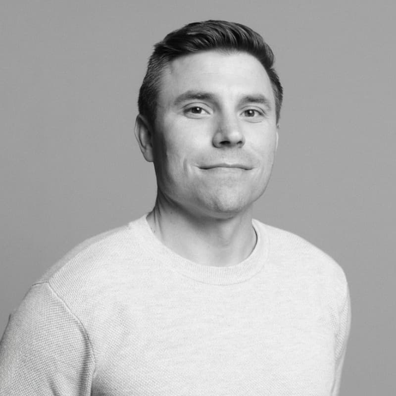Justin Kraft