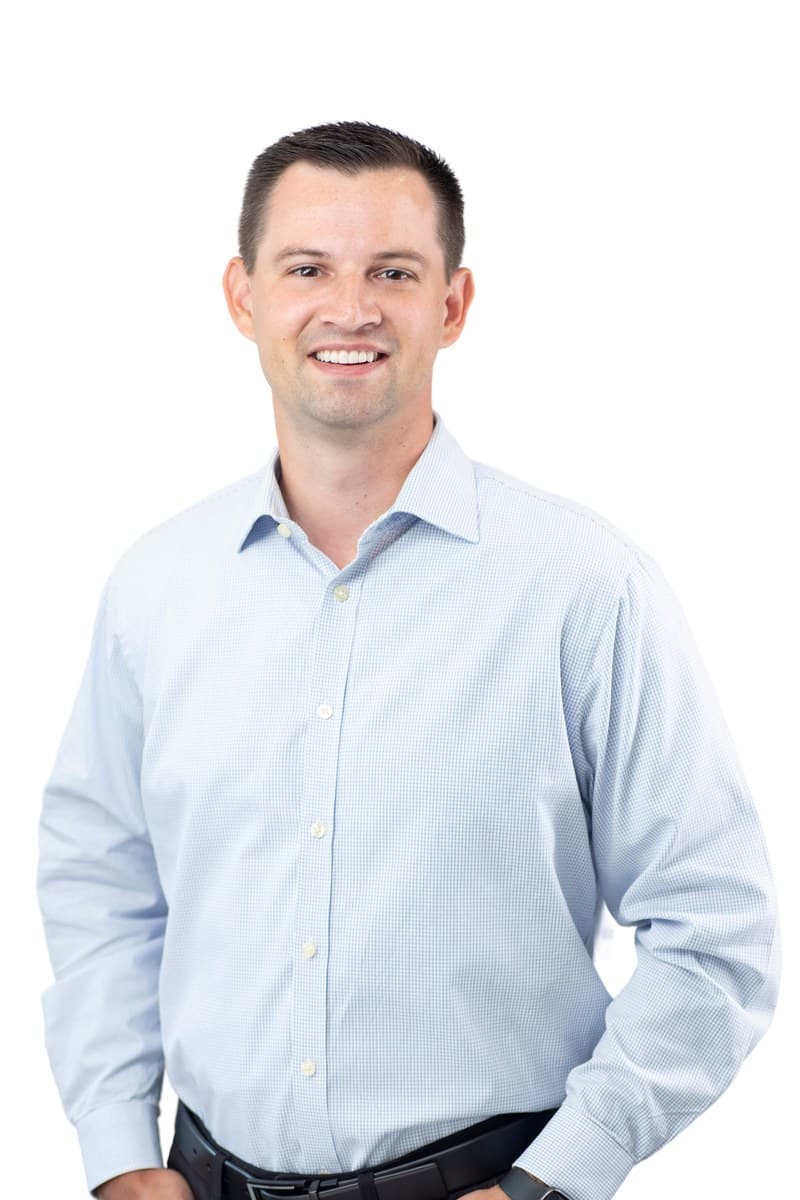 Brandon Waters