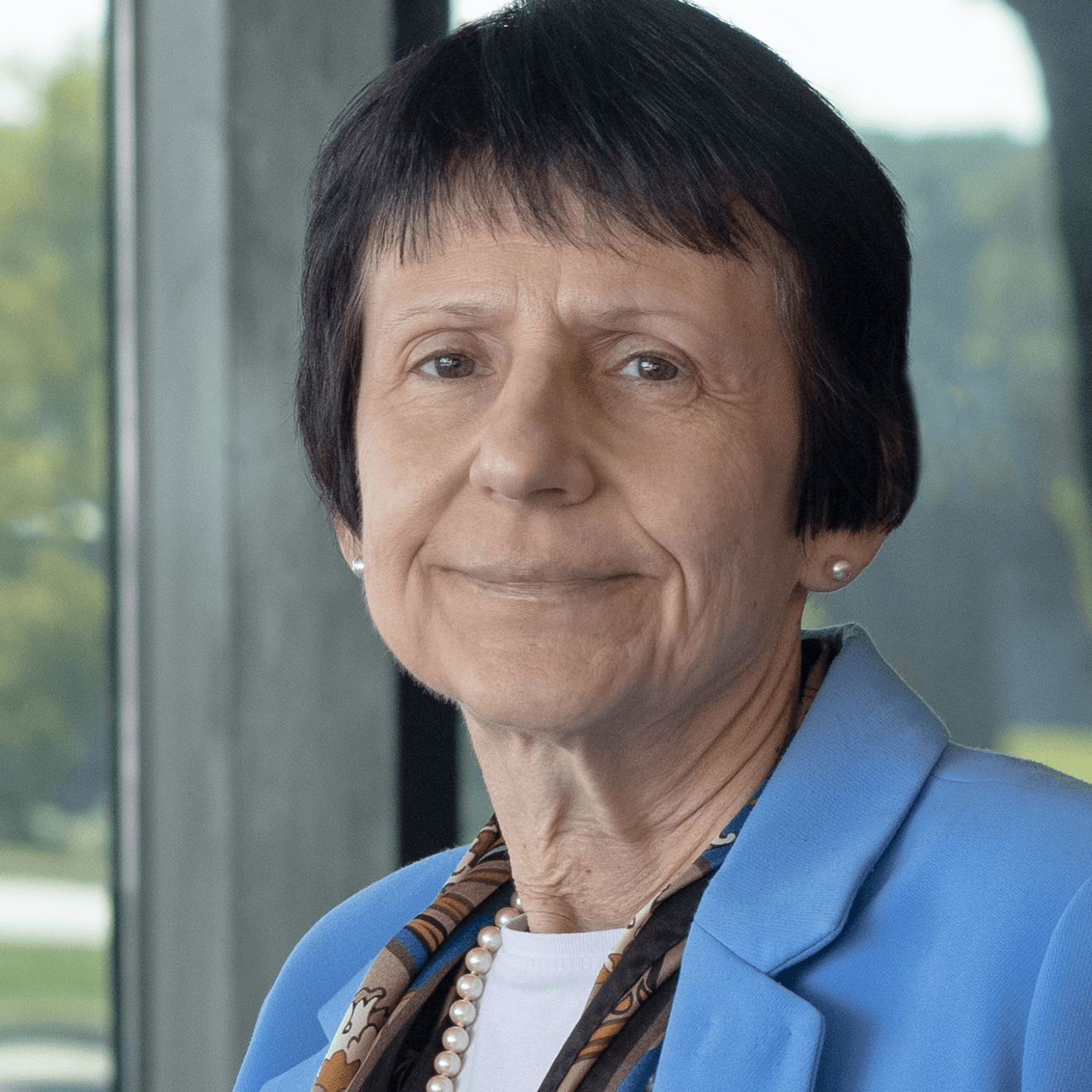 Diana Cicenas