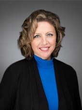 Gretchen Naylor