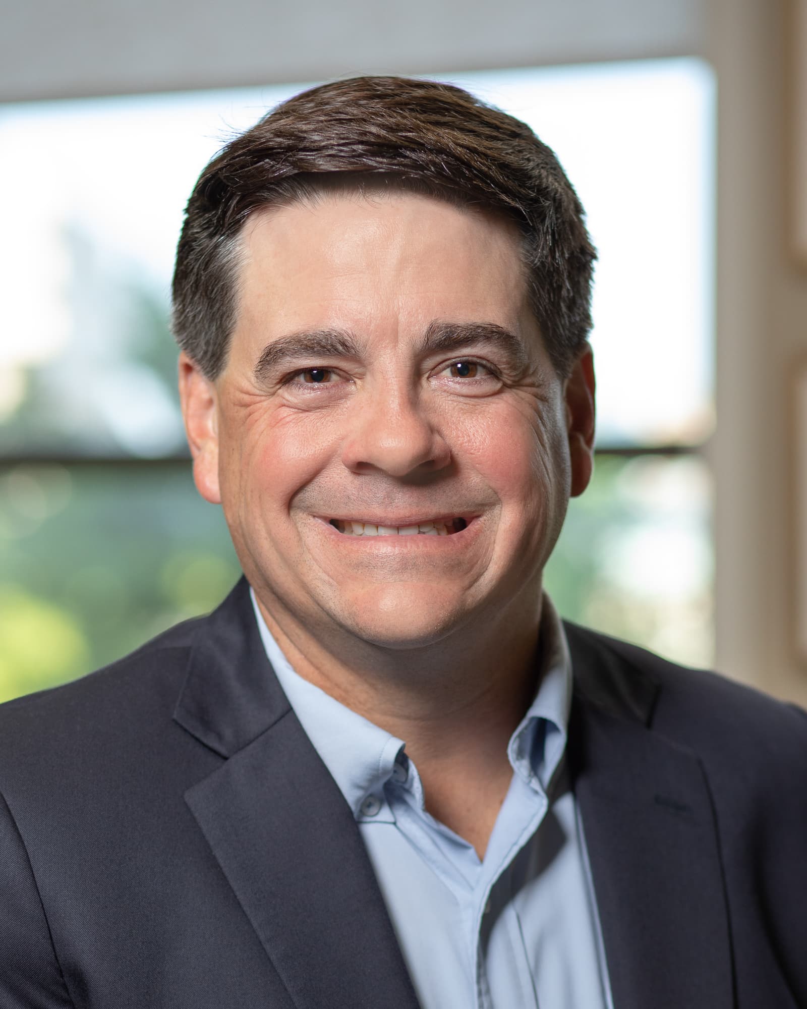 John Tugman