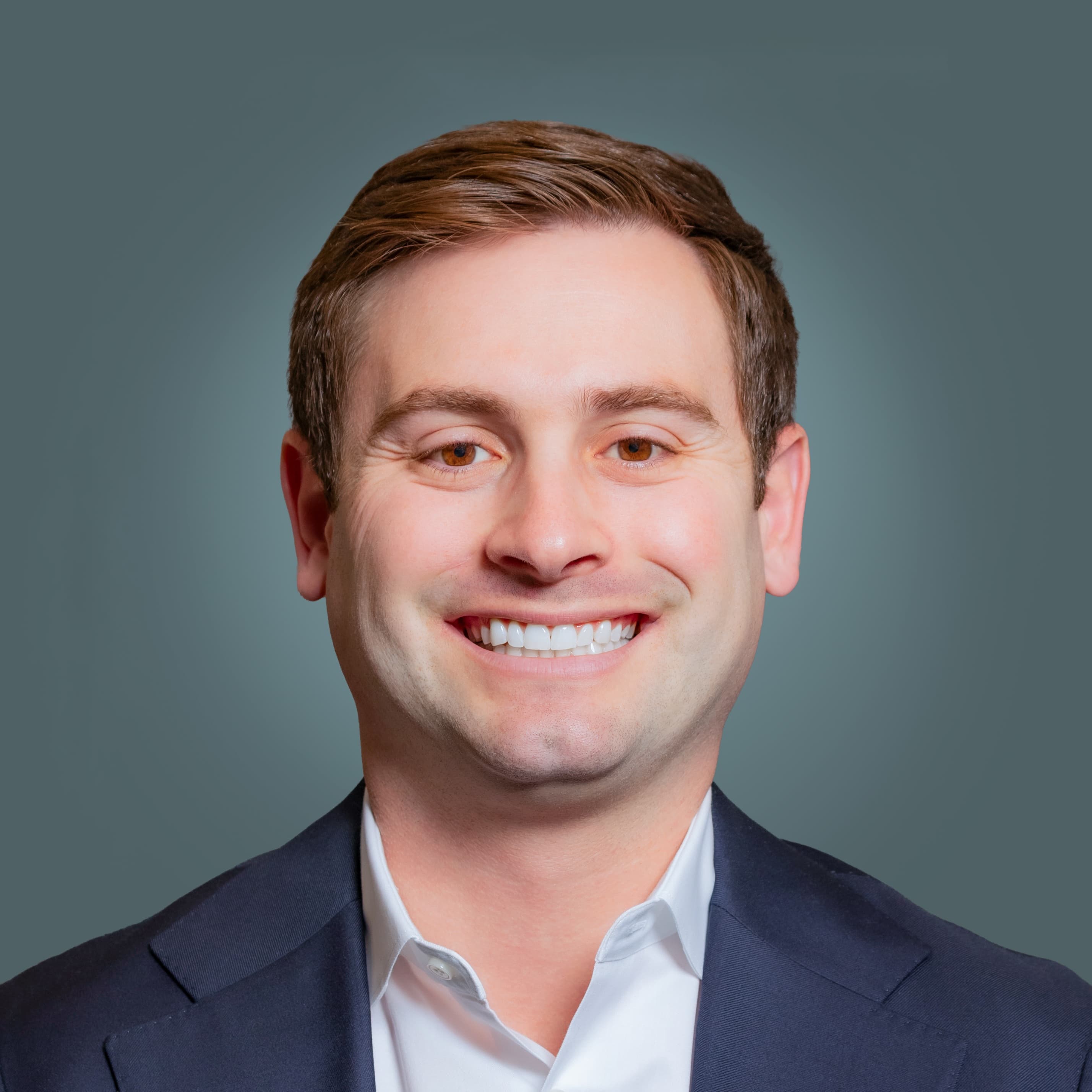Ross Lehrman