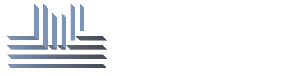 Unilev Capital logo